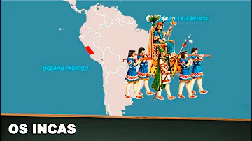 Em que os degraus auxiliavam?