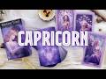 CAPRICORN 😱 TONIGHT YOUR LIFE CHANGES FOREVER!!!! SHOCKING MASSIVE UPCOMING CHANGES! 🌋🤯