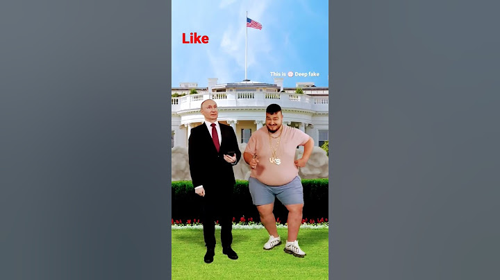 putin deep fake #putin #usa #russia #deepfake
