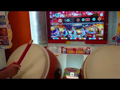さとやんSubtitle逆張り等速全良