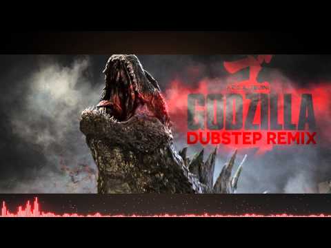 Godzilla Theme Song Dubstep Remix Free Download - codes for cod black ops roblox dubstep