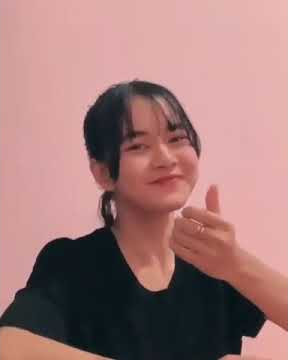 story wa cewek joget santuy terbaru 2021