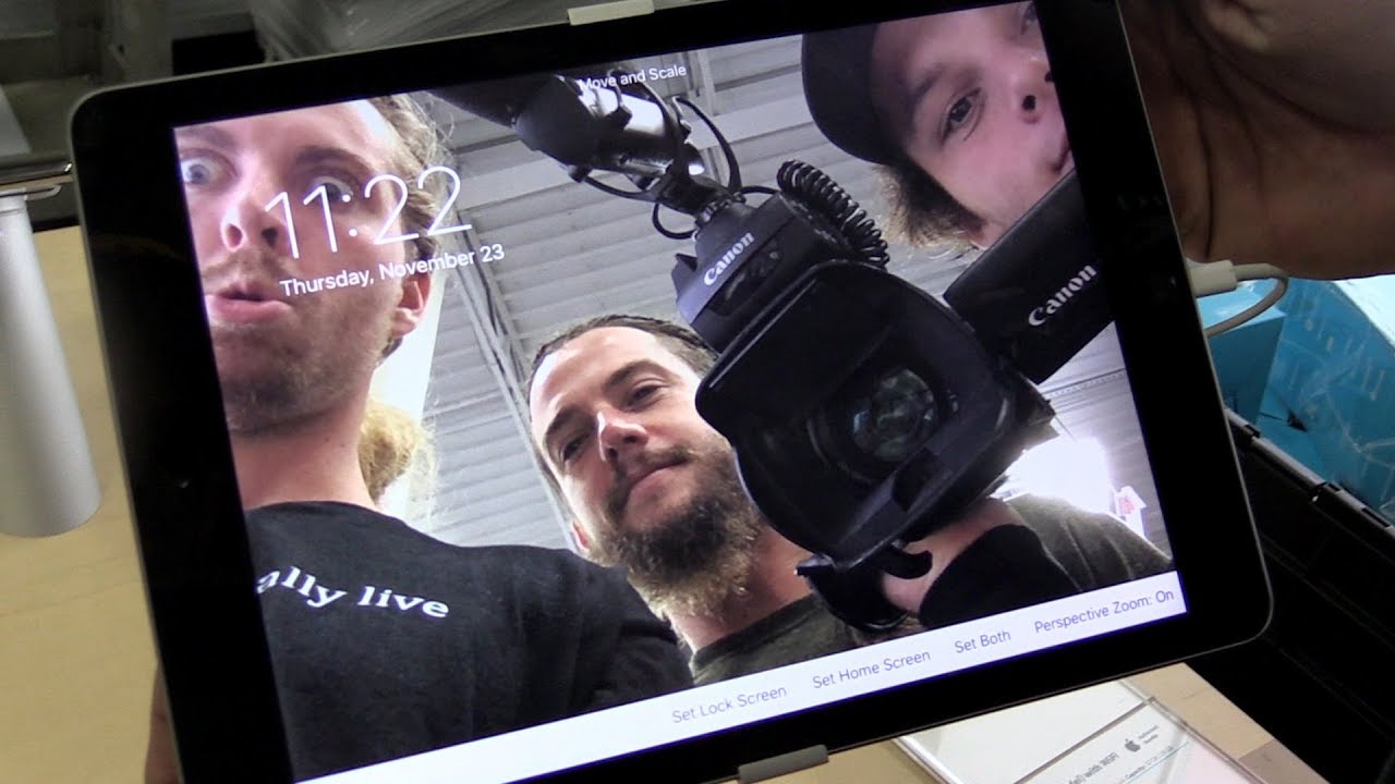 hilarious baby shower games Black Friday - Kicked Out of Every Store!