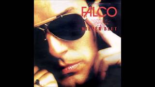 Falco - Wiener Blut (12" Mix)