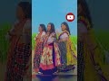 Harmar Lachaka Komorрџ Јрџ рџ Ј Bhojpuri Bhojpurisong Youtubeshorts Dance 100million Harmar Lachaka Komorрџ Јрџ рџ Ј Bhojpuri Bhojpurisong Youtubeshorts Dance 100million