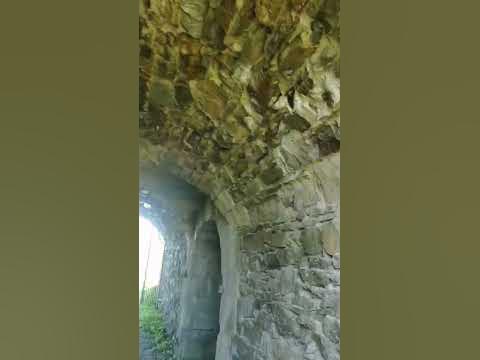 подземные тунели - YouTube