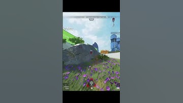 Apex Ranked w/@flynniv!! Pt. 1 | MerkT Captain | #apexlegendsclipsdaily #apex #twitchstreamer