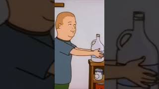 HE CAN SING?! 👀😱🔥 🎶Boomhauer and the Bluegrass Boys 🎶