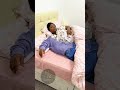 الشعب الصيني ماله حل