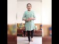 Prayaasriyaaz pallavi lele kathak pallavilelekathakriyaaz