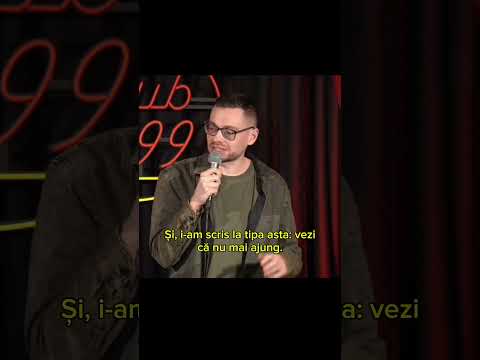 Femeile....