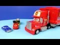 A Disney Pixar Cars Ramone S Color Changers Playset Lightning McQueen Wingo Snot Rod Piston Cup A Disney Pixar Cars Ramone S Color Changers Playset Lightning McQueen Wingo Snot Rod Piston Cup