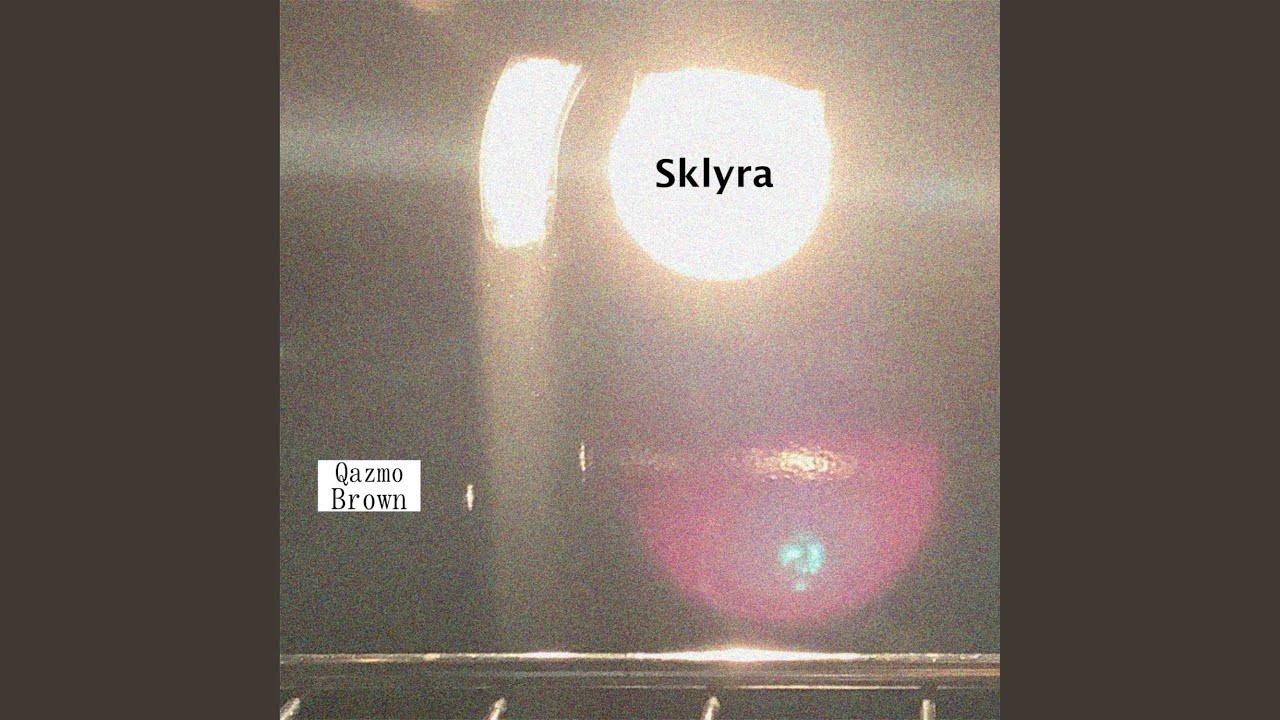 Watch Sklyra on YouTube Watch Sklyra on YouTube