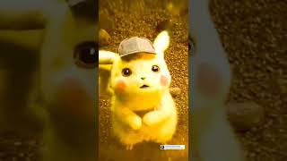 #pikachu Pikachu 10 million views