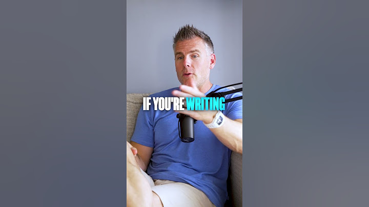 4 Steps to become a ChatGPT Expert