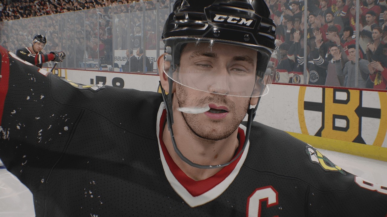 THIS NEW CARD IS INSANE!!!? | ROAD TO NHL 26 ULTIMATE