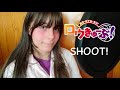 ロウきゅーぶ! OP SHOOT! Nekima【歌ってみた】