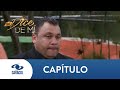 Jean Carlos Centeno habla de su separación caótica del Binomio de Oro | Caracol TV