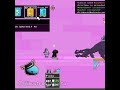 lazy upload #roblox #blocktales #gaming