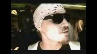 Bone Thugs - Cant Give It Up (Explicit)