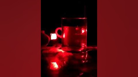 Refraction 🌀🌞When light rays falls normally at the interface. #facts #shorts #refraction #light #pw