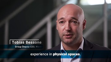 Wavetec leading the way in Capacity Management Post Pandemic.