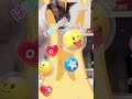 #飼い主さん寝た😴#パーティ🥳の始まりだ