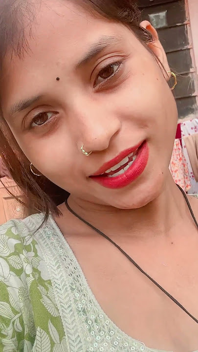 Jhoome Re Rahu Kucha na De Pyaar De miss Neha 🥰❤️❤️￼￼