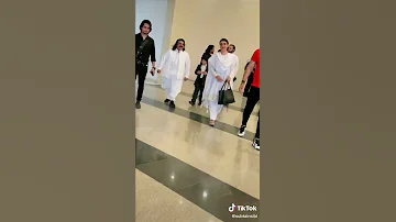Singer Arif Lohar Meri Jugani New Song Mehboob HD Gold 2022 