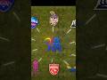 IPL ke peeche paisa ka asli game 😳 | ₹1000+ crore system#shorts #viral