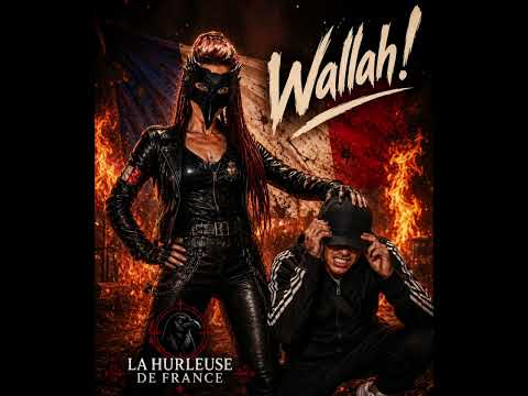 Wallah ! 