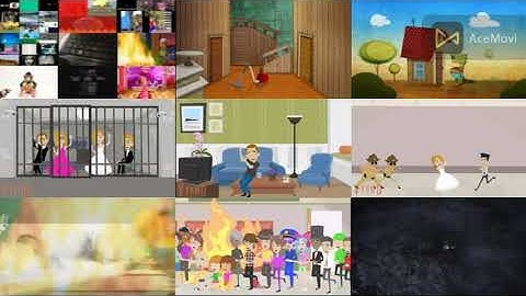 Fun PicPlayPost Up to Faster 128 parison With StartedWind 1938 Productions