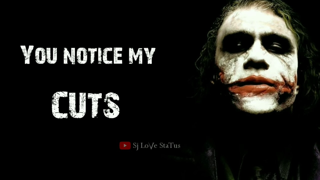 You See My Smile Not My Pain Joker Best Whatsapp Status BGM Link In you-see-my-smile-not-my-pain-joker-best-whatsapp-status-bgm-link-in