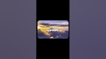سورة المؤمنون (الآية 84-85) - الشيخ / محمد صديق المنشاوي . #سورة_المؤمنون #المنشاوي
