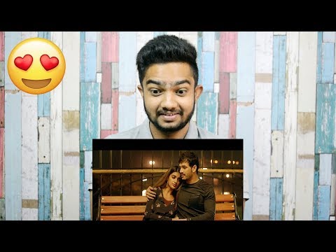 Mr Majnu Trailer REACTION | Akhil Akkineni | Nidhhi Agerwal | Thaman S | Parbrahm&Anurag