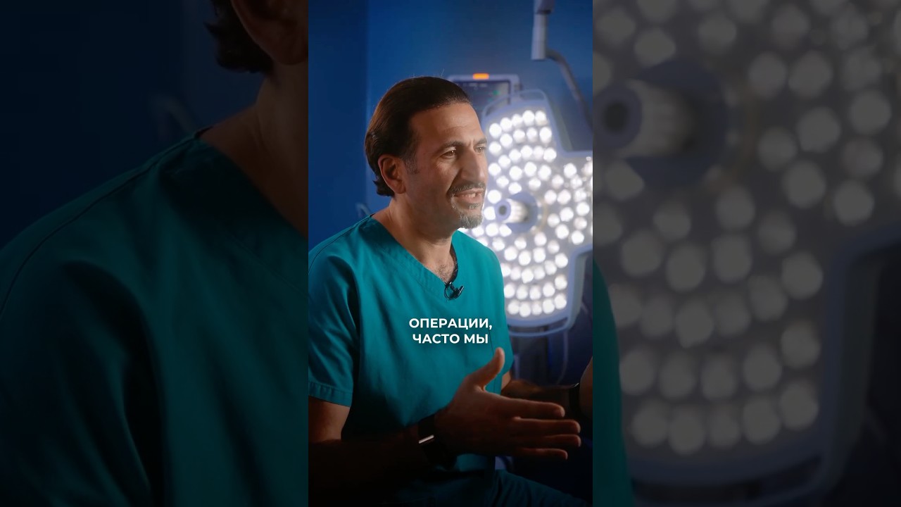 ПОЧЕМУ ЗОЛОТЫЕ НИТИ БЕСПОЛЕЗНЫ?