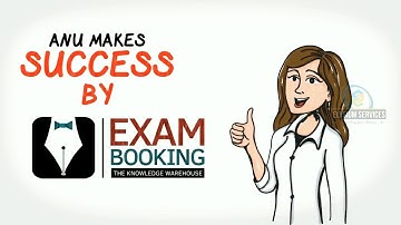 EiBS - Software Solution | Zeus Exam Booking Software | Booking Software | Educational Software