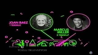 Bloomberg Ht Reklam Kuşaği 20 Hazi̇ran 2015