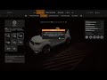 Taxi Life: A City Driving Simulator how to hire an employee guide