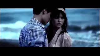 Gipsyland - Vente Conmigo
