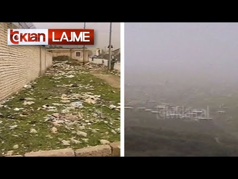 Video: Problemet ekologjike të Rrafshit të Siberisë Perëndimore. Problemet e natyrës dhe njeriut në Siberinë Perëndimore