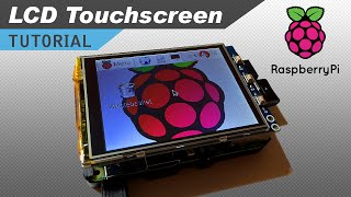 Raspberry Pi 5: The Ultimate Mini PC for Your Projects, by Jackson Luca,  banana pi 