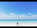 1968「恋はみずいろ」(ポール・モーリアバージョン)/作曲:アンドレ・ポップ
