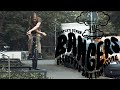 Bangers BMX 2021, Platz 5 – Mimo Seedler by Dustyn Alt