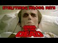 Everything Wrong with Dawn of the Dead -1978- (Zombie Sins)