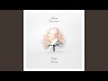 槍騎兵のカドリーユ WAB.120 第2番Anton Bruckner