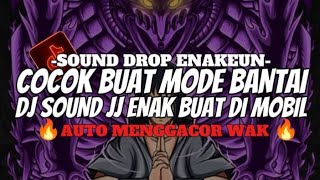DJ DROP ENAKEUN V44 SOUND JJ MENGKANE FULL BASS COCOK BUAT SANTAI VIRAL TIKTOK TERBARU 2025 DJ DROP ENAKEUN V44 SOUND JJ MENGKANE FULL BASS COCOK BUAT SANTAI VIRAL TIKTOK TERBARU 2025