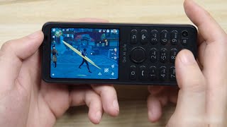 Xiaomi Qin F21 Pro - UNBOXING & Genshing Impact Gaming Test | Can It Run?