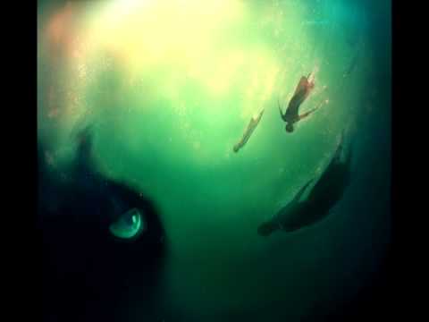 Буктрейлер по книгам М. Фрая «Лабиринты Ехо»
