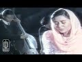 Novia Kolopaking - Dengan Menyebut Nama ALLAH (Official Music Video)